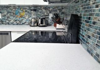 Alexander 518 - Miami Beach - 1