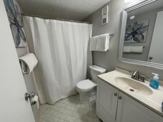 Island Echos 5H - Fort Walton Beach - 2