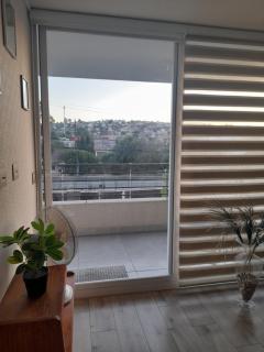 Grato y Bello departamento - 7