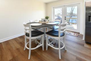 Turtle Bay by the Sea-Surfside Beach&Airport 5mins - Myrtle Beach - 8