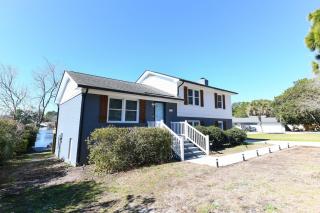 Turtle Bay by the Sea-Surfside Beach&Airport 5mins - Myrtle Beach - 3