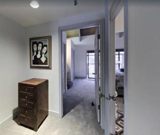 Park City Ski in Ski Out in Old Town Walk To Main St - 7