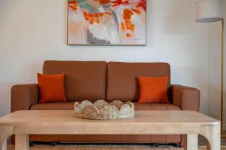 Fire pit - Arcade Games - Fully Renovated - Family - 3