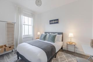 39 Second Avenue - London - 5