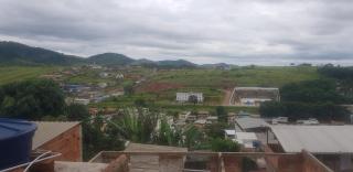 Aconchego de Matias - 1