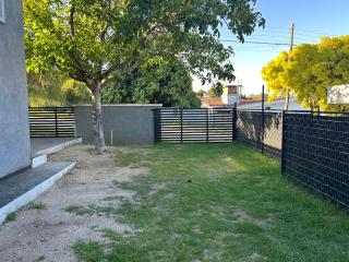 Alta Vista Apart - La Falda - 4