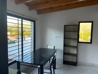Alta Vista Apart - La Falda - 3