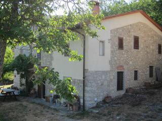 Pulica Holiday Home - Barberino di Mugello - 8