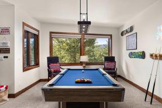Ridge View Retreat - Panoramic Views and Hot Tub - 8