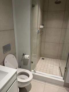 Cassini Dreaming - 7