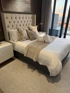 Cassini Dreaming - 2