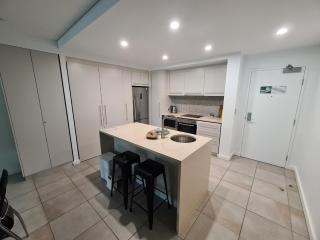 Tranquil Waters 2 Bedroom Apartment - Port Douglas - 5