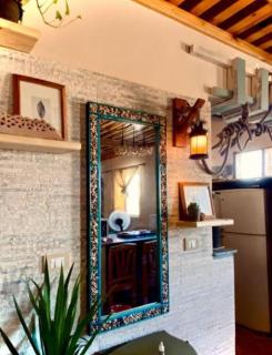 AMFIBIAN Guesthouse - Dahab - 2