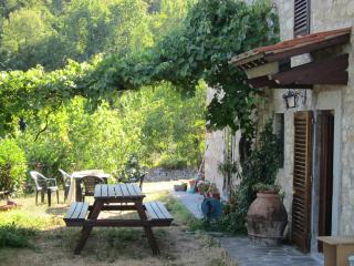 Pulica Holiday Home - Barberino di Mugello - 7