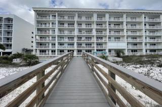 Gulf Dunes Unit 115 Okaloosa Island - Fort Walton Beach - 9