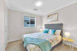 Spacious place to live in the dream of Schofields - Riverstone - 4
