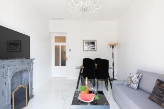 Pelige 5 YourHostHelper - Cannes - 2