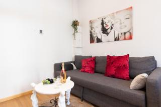 Pelige 5 YourHostHelper - Cannes - 5