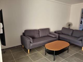 Villa Vauclin - Le Vauclin - 7