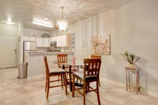 Stunning 2br Condo At Fairways River Oaks - Myrtle Beach - 5