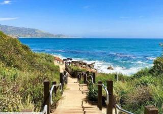 Charming Home Near Palos Verdes - 4