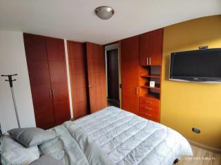 Apartamento cedritos 3 habitaciones - 4