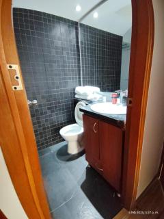 Apartamento cedritos 3 habitaciones - 2