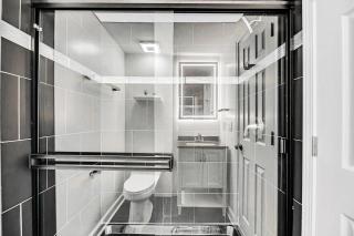 Modern Coastal Retreat Near the Beach and Golf - Sleeps 4 - 5