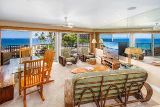Hale Hui Kai 313 - Wailea - 5