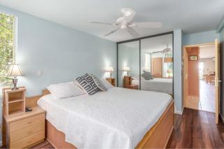 Hale Kamaole 150 - 7