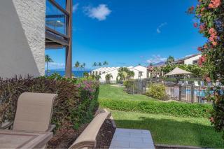 Hale Kamaole 150 - 3