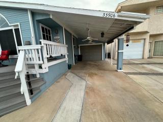 Sagebrush Lane - Parker - 6
