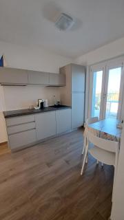 Borgo Ninni - CASA CARLY - San Vito Chietino - 9
