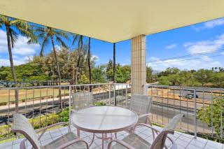 Haleakala Shores A-301 - Wailea - 8