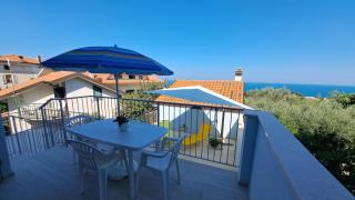Borgo Ninni - CASA CARLY - 1