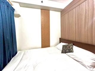 Mall of Asia - Pasay Condo - Manila - 5