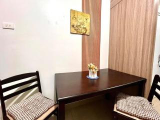Mall of Asia - Pasay Condo - Manila - 6
