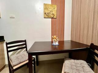 Mall of Asia - Pasay Condo - Manila - 9