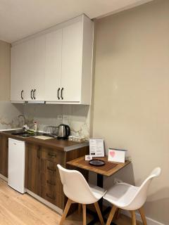 Meko Apartments - Tirana - 3