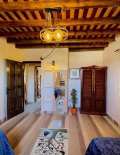 AMFIBIAN Guesthouse 2 bedrooms - Dahab - 1