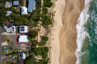 Sea & Sun Beach House - Norah Head - 7