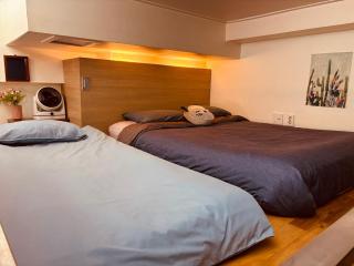 Travel House - Seul - 7