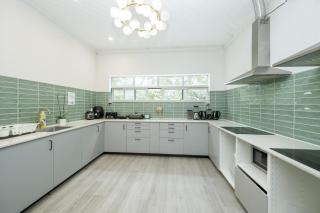 Urban Nomad Potts Point - 18 to 39 only - Sydney - 5