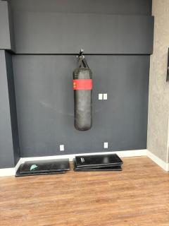 Flat Max Derby 2102 - 8