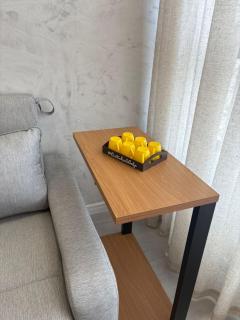 Flat Max Derby 2102 - 7