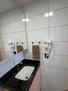 Flat Max Derby 2102 - 6