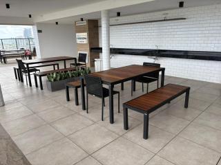 Flat Max Derby 2102 - 5