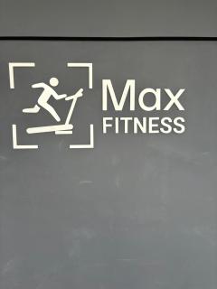 Flat Max Derby 2102 - 4