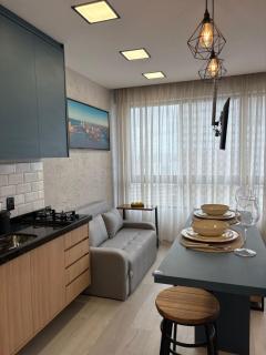 Flat Max Derby 2102 - 3