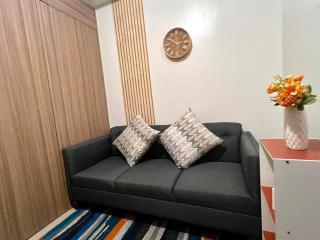Mall of Asia Accommodation - Manila - 8